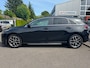 Kia Ceed 1.5 T-GDi GT-Line Edition | 1e eigenaar | Panorama | Camera | Carplay |