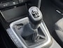 Kia Ceed 1.5 T-GDi GT-Line Edition | 1e eigenaar | Panorama | Camera | Carplay |