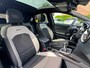 Kia Ceed 1.5 T-GDi GT-Line Edition | 1e eigenaar | Panorama | Camera | Carplay |