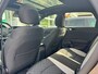 Kia Ceed 1.5 T-GDi GT-Line Edition | 1e eigenaar | Panorama | Camera | Carplay |