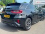 Kia Ceed 1.5 T-GDi GT-Line Edition | 1e eigenaar | Panorama | Camera | Carplay |