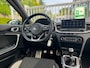 Kia Ceed 1.5 T-GDi GT-Line Edition | 1e eigenaar | Panorama | Camera | Carplay |