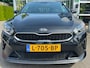 Kia Ceed 1.5 T-GDi GT-Line Edition | 1e eigenaar | Panorama | Camera | Carplay |