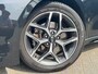 Kia Ceed 1.5 T-GDi GT-Line Edition | 1e eigenaar | Panorama | Camera | Carplay |
