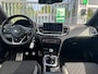 Kia Ceed 1.5 T-GDi GT-Line Edition | 1e eigenaar | Panorama | Camera | Carplay |