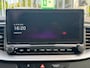 Kia Ceed 1.5 T-GDi GT-Line Edition | 1e eigenaar | Panorama | Camera | Carplay |
