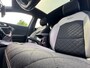 Kia Ceed 1.5 T-GDi GT-Line Edition | 1e eigenaar | Panorama | Camera | Carplay |