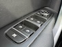 Kia Ceed 1.5 T-GDi GT-Line Edition | 1e eigenaar | Panorama | Camera | Carplay |