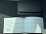 Kia Ceed 1.5 T-GDi GT-Line Edition | 1e eigenaar | Panorama | Camera | Carplay |