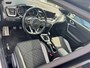 Kia Ceed 1.5 T-GDi GT-Line Edition | 1e eigenaar | Panorama | Camera | Carplay |