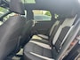 Kia Ceed 1.5 T-GDi GT-Line Edition | 1e eigenaar | Panorama | Camera | Carplay |