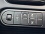 Kia Ceed 1.5 T-GDi GT-Line Edition | 1e eigenaar | Panorama | Camera | Carplay |