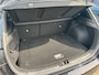 Kia Ceed 1.5 T-GDi GT-Line Edition | 1e eigenaar | Panorama | Camera | Carplay |