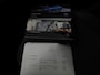 Mercedes-Benz C-klasse Estate C300e Business Line SCHUIFDAK/NIGHT/SFEER/LED/18"LMV!