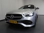 Mercedes-Benz C-klasse Estate C300e Business Line SCHUIFDAK/NIGHT/SFEER/LED/18"LMV!