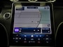 Mercedes-Benz C-klasse Estate C300e Business Line SCHUIFDAK/NIGHT/SFEER/LED/18"LMV!