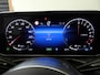 Mercedes-Benz C-klasse Estate C300e Business Line SCHUIFDAK/NIGHT/SFEER/LED/18"LMV!