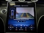 Mercedes-Benz C-klasse Estate C300e Business Line SCHUIFDAK/NIGHT/SFEER/LED/18"LMV!