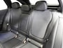 Mercedes-Benz C-klasse Estate C300e Business Line SCHUIFDAK/NIGHT/SFEER/LED/18"LMV!