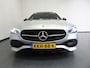 Mercedes-Benz C-klasse Estate C300e Business Line SCHUIFDAK/NIGHT/SFEER/LED/18"LMV!