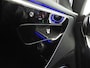Mercedes-Benz C-klasse Estate C300e Business Line SCHUIFDAK/NIGHT/SFEER/LED/18"LMV!