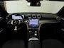 Mercedes-Benz C-klasse Estate C300e Business Line SCHUIFDAK/NIGHT/SFEER/LED/18"LMV!