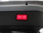 Mercedes-Benz C-klasse Estate C300e Business Line SCHUIFDAK/NIGHT/SFEER/LED/18"LMV!