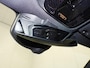 Mercedes-Benz C-klasse Estate C300e Business Line SCHUIFDAK/NIGHT/SFEER/LED/18"LMV!
