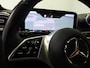 Mercedes-Benz C-klasse Estate C300e Business Line SCHUIFDAK/NIGHT/SFEER/LED/18"LMV!