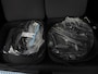 Mercedes-Benz C-klasse Estate C300e Business Line SCHUIFDAK/NIGHT/SFEER/LED/18"LMV!