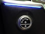 Mercedes-Benz C-klasse Estate C300e Business Line SCHUIFDAK/NIGHT/SFEER/LED/18"LMV!