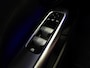 Mercedes-Benz C-klasse Estate C300e Business Line SCHUIFDAK/NIGHT/SFEER/LED/18"LMV!