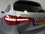 Mercedes-Benz C-klasse Estate C300e Business Line SCHUIFDAK/NIGHT/SFEER/LED/18"LMV!