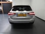 Mercedes-Benz C-klasse Estate C300e Business Line SCHUIFDAK/NIGHT/SFEER/LED/18"LMV!