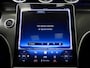 Mercedes-Benz C-klasse Estate C300e Business Line SCHUIFDAK/NIGHT/SFEER/LED/18"LMV!