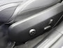 Mercedes-Benz C-klasse Estate C300e Business Line SCHUIFDAK/NIGHT/SFEER/LED/18"LMV!