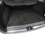 Mercedes-Benz C-klasse Estate C300e Business Line SCHUIFDAK/NIGHT/SFEER/LED/18"LMV!