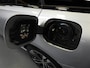 Mercedes-Benz C-klasse Estate C300e Business Line SCHUIFDAK/NIGHT/SFEER/LED/18"LMV!