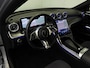 Mercedes-Benz C-klasse Estate C300e Business Line SCHUIFDAK/NIGHT/SFEER/LED/18"LMV!