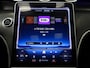 Mercedes-Benz C-klasse Estate C300e Business Line SCHUIFDAK/NIGHT/SFEER/LED/18"LMV!