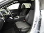 Mercedes-Benz C-klasse Estate C300e Business Line SCHUIFDAK/NIGHT/SFEER/LED/18"LMV!