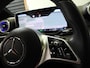 Mercedes-Benz C-klasse Estate C300e Business Line SCHUIFDAK/NIGHT/SFEER/LED/18"LMV!