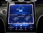 Mercedes-Benz C-klasse Estate C300e Business Line SCHUIFDAK/NIGHT/SFEER/LED/18"LMV!