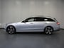 Mercedes-Benz C-klasse Estate C300e Business Line SCHUIFDAK/NIGHT/SFEER/LED/18"LMV!