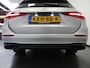 Mercedes-Benz C-klasse Estate C300e Business Line SCHUIFDAK/NIGHT/SFEER/LED/18"LMV!