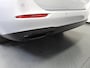 Mercedes-Benz C-klasse Estate C300e Business Line SCHUIFDAK/NIGHT/SFEER/LED/18"LMV!