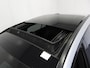 Mercedes-Benz C-klasse Estate C300e Business Line SCHUIFDAK/NIGHT/SFEER/LED/18"LMV!