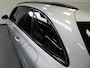 Mercedes-Benz C-klasse Estate C300e Business Line SCHUIFDAK/NIGHT/SFEER/LED/18"LMV!