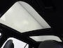 Mercedes-Benz C-klasse Estate C300e Business Line SCHUIFDAK/NIGHT/SFEER/LED/18"LMV!