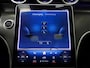 Mercedes-Benz C-klasse Estate C300e Business Line SCHUIFDAK/NIGHT/SFEER/LED/18"LMV!
